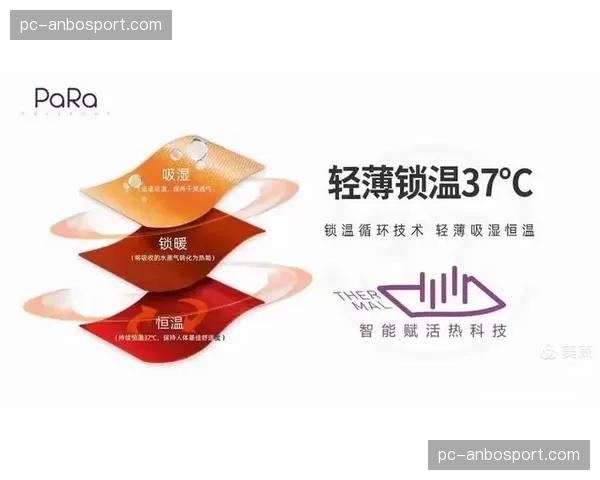 市场调整期传播重点从获取新客转向留存老客 提升用户价值