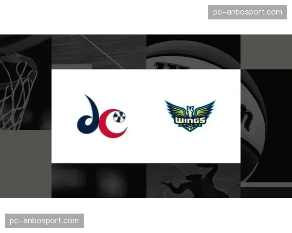 神秘人vs飞翼伤病报告：奥耶维拉缺席，飞翼全员健康