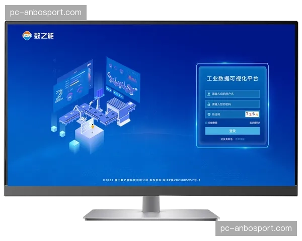 制作人员技能结构转型 云端操作与数据解读能力需求上升