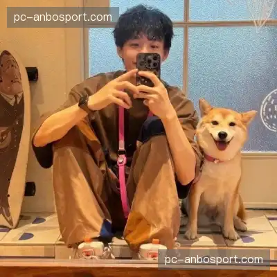 赵梦琳